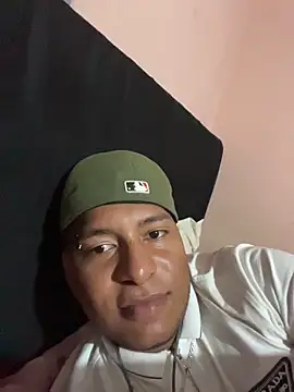 Danny_black11 Chat XXX live