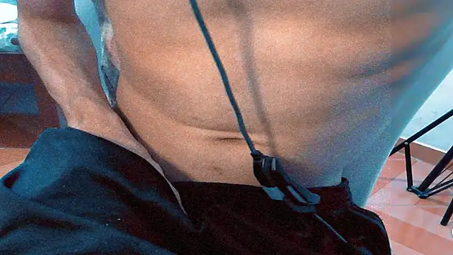 Evansx7n Live XXX chat