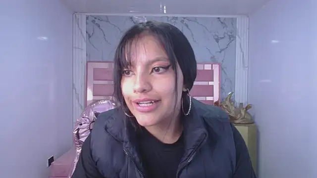 susan_ch1 Live XXX Chat