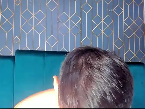 jacob_atlasn Live XXX chat