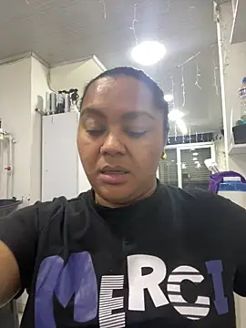 yanza2002 Live XXX-Chat