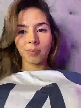 RouseColins' Live XXX Chat