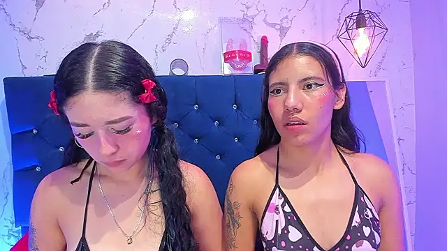 Dakotaa_Johnson 웹캠 쇼