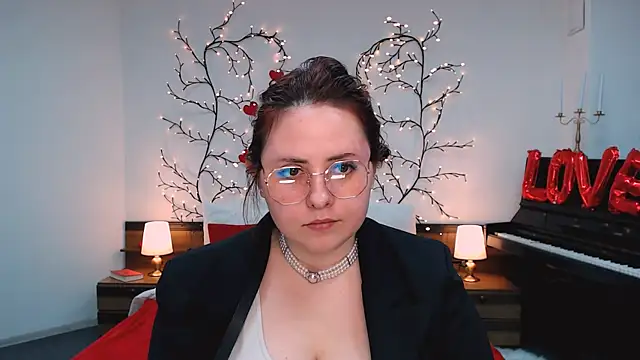 Hennessy_bunny Live XXX-Chat