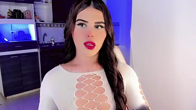 Baspolit_Snow77 现场XXX聊天