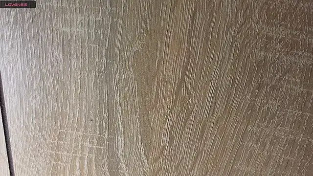 NoFace_Model Adlı Modelin Canlı XXX Sohbeti