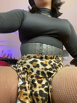 bywanda 现场XXX聊天