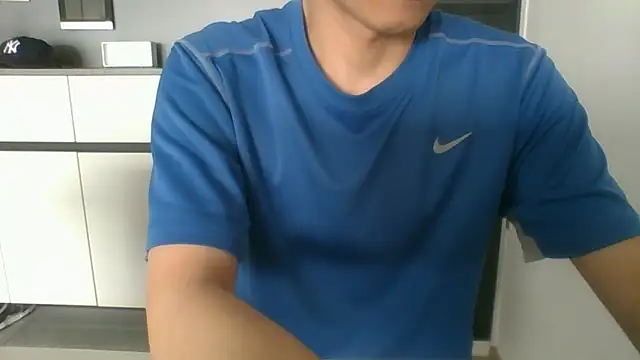 nole_china7 在線直播表演