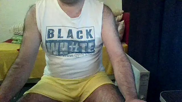 st206boy: вебкам-шоу