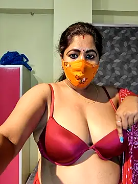 Poly_bhabi Obrolan Langsung XXX