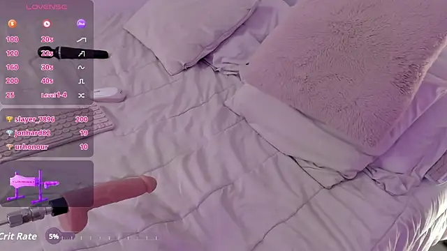 دردشة valy_shyness الجنسية المباشرة