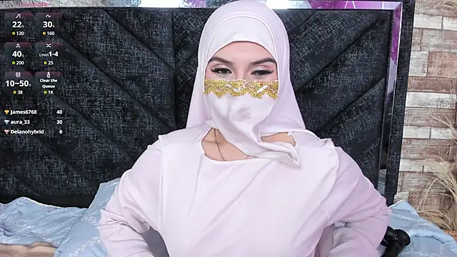 دردشة malek_zark2 الجنسية المباشرة