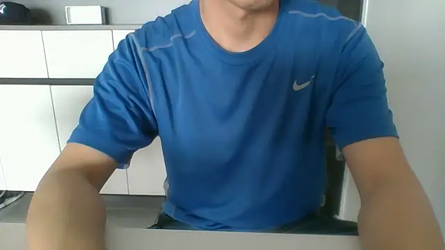 Chatroom XXX en direct de nole_china7