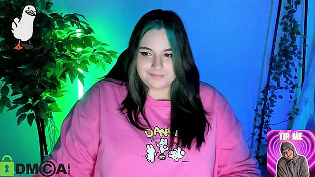 Chat XXX Live Mia_R0ss