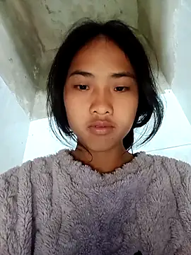 Hoa-tuylip Chat XXX in diretta