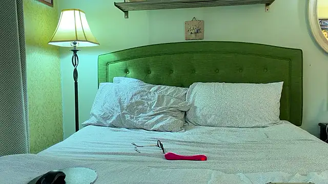 Chat XXX en directo de Jujutopia