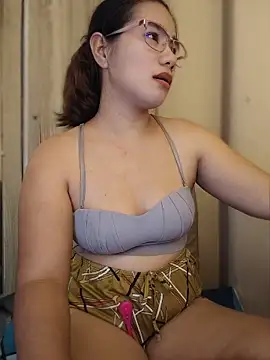 دردشة Kissy07 الجنسية المباشرة