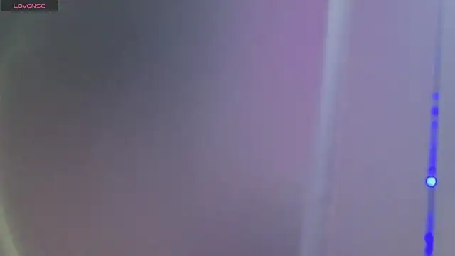 RyanAndGya Live XXX-chat