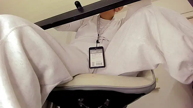 Mie_9999 Live XXX-Chat