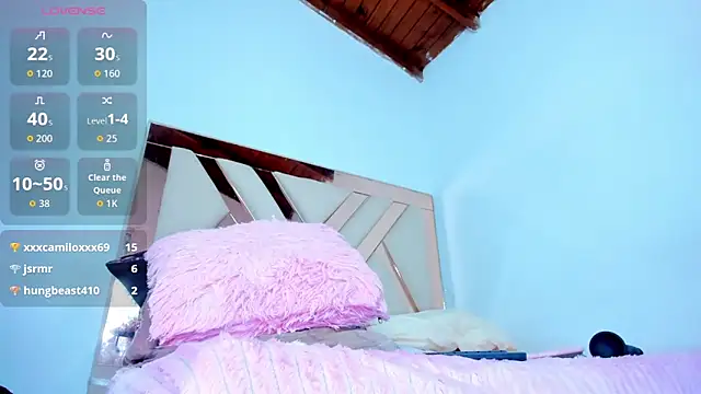 Вебкам-шоу natasha_ts_04