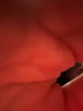 Chatroom XXX en direct de PamelaJonsom_