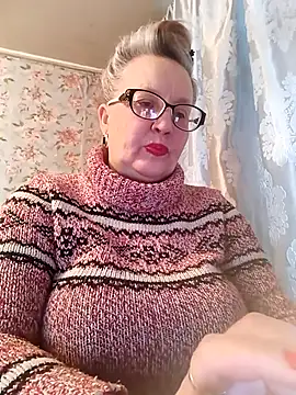 Chat XXX en directo de Cerd_Ayaz