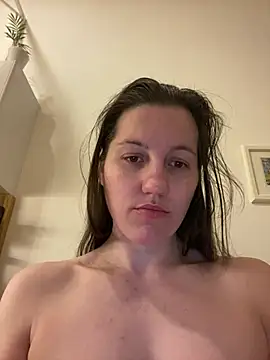 Nicole-Ray – webcam-show