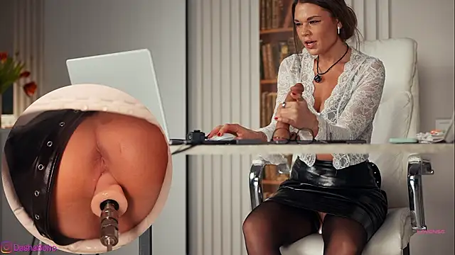 art_porno's Webcam Show