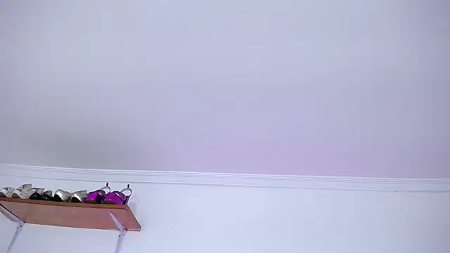 Jessica_KrafttのライブXXXチャット