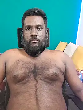 Rayansmith_ Adlı Modelin Canlı XXX Sohbeti