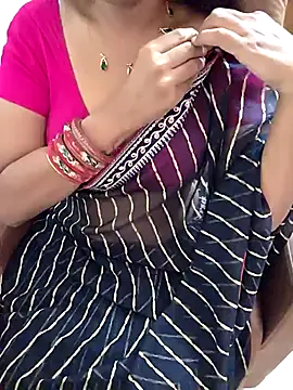 Roja-Telugu777 webcam show