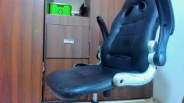 Dreamastercum_'s Live XXX Chat