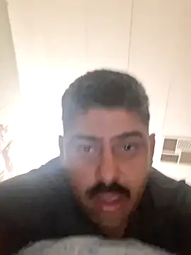 Sexylobo831 Webcam show