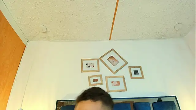 Irina_and_Max's Live XXX Chat