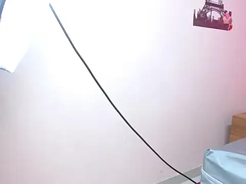 massimoferrera303av élő XXX-chatje