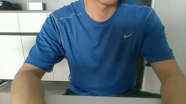 nole_china7 Live XXX Chat