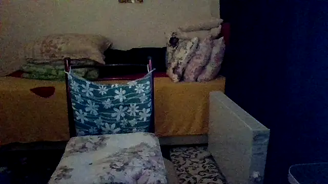 st206boy's Live XXX Chat