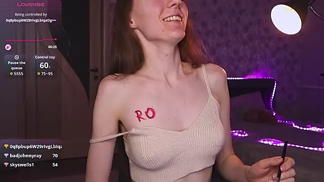 Why_me_stella's Live XXX Chat