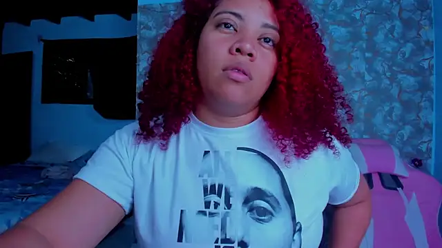 AngelaCoffee 即時 XXX 聊天