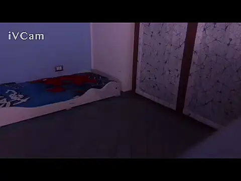 Renegade1608 Show in webcam