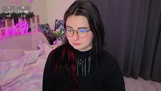 ss-katekisa-ss Obrolan Langsung XXX