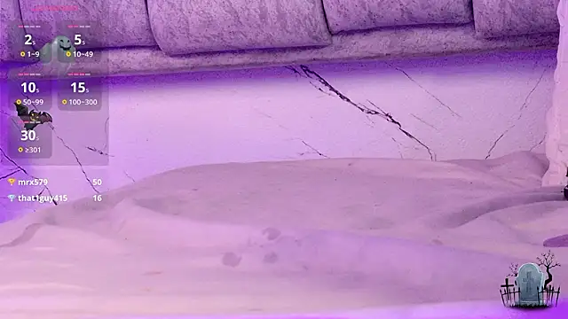 Alice_noir's Live XXX Chat