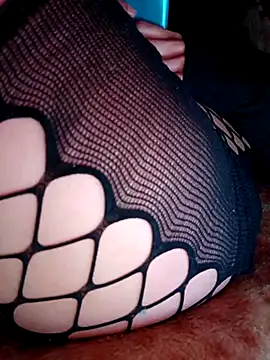 GhazalBella 라이브 XXX 채팅