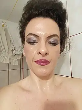 แชท XXX สดของ RebeccaNoble