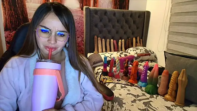 Chat XXX Live sofia23dirty