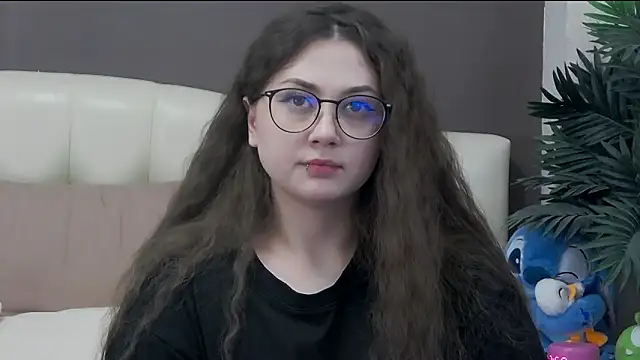 Chat XXX Live KellieMartin