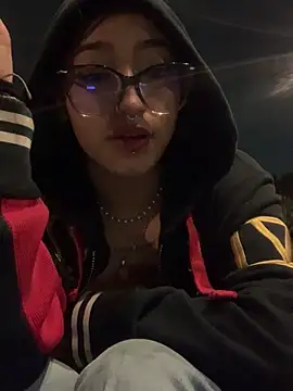 LilithMonette – Naživo XXX chat