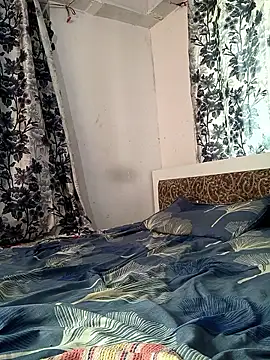 Funcouple0069 – Kamerová šou