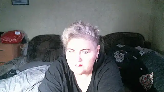 Lana555n Live XXX chat