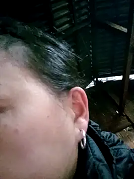 nakxa6969's Webcam Show